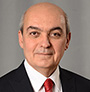 Yusuf Durlu